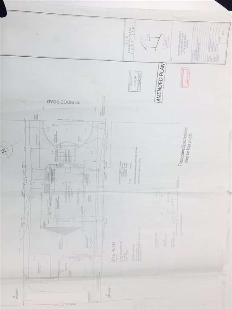 79 Ridge Road Howick_23