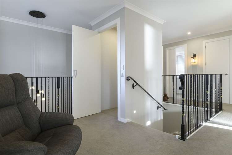 115 Kings Avenue Matua_14