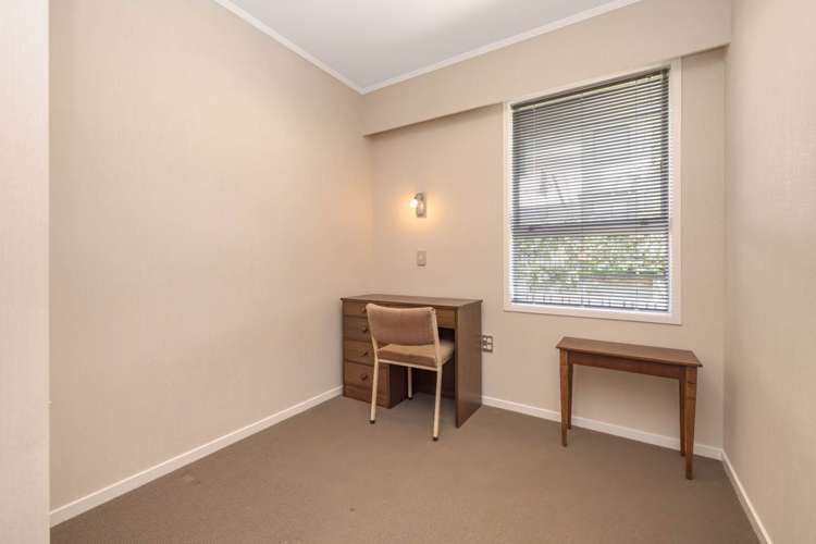 358 Ngatai Road Bellevue_13