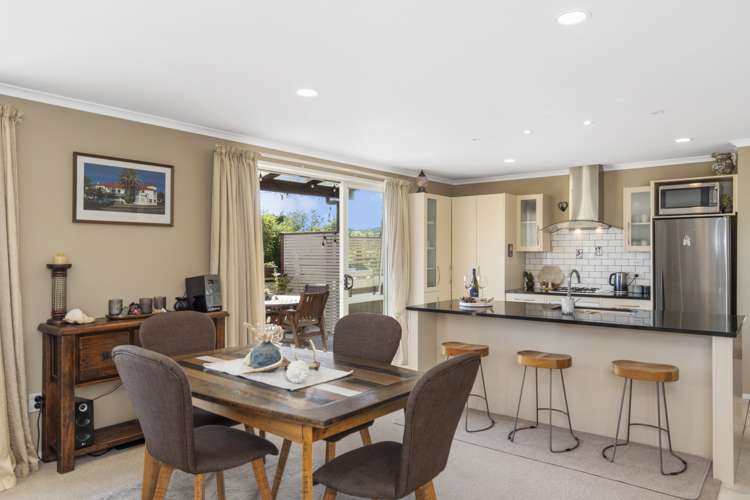 32 Twin Oak Avenue Papamoa_17