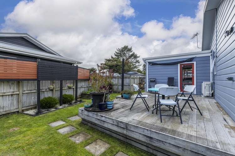 56 Maire Street Inglewood_21