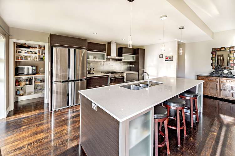 8 Country Lane Leeston_5