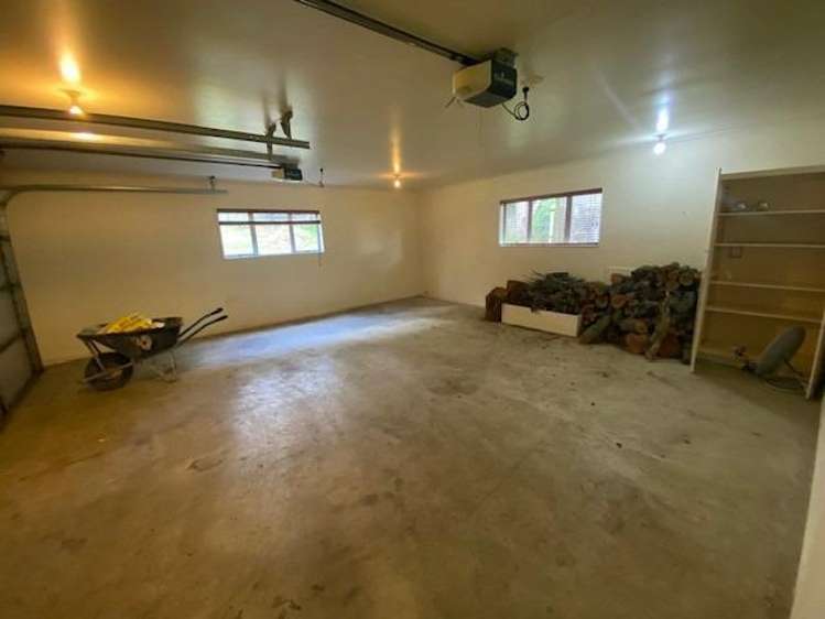 101 Bald Hill Road Waitoki_22
