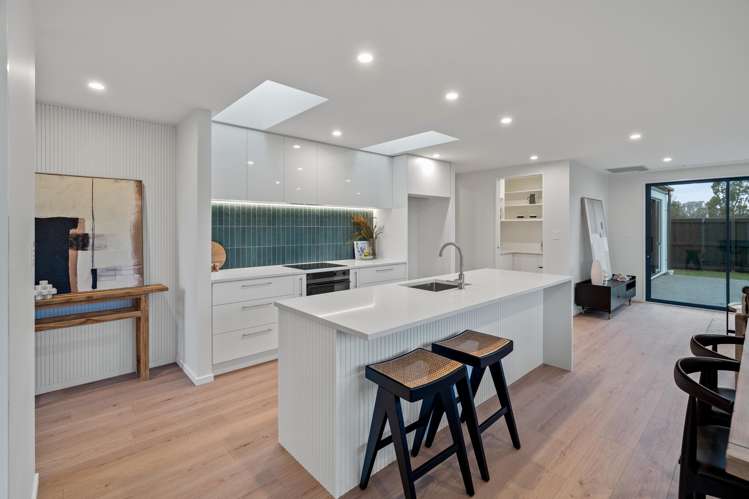 16 Gingko Lane_3