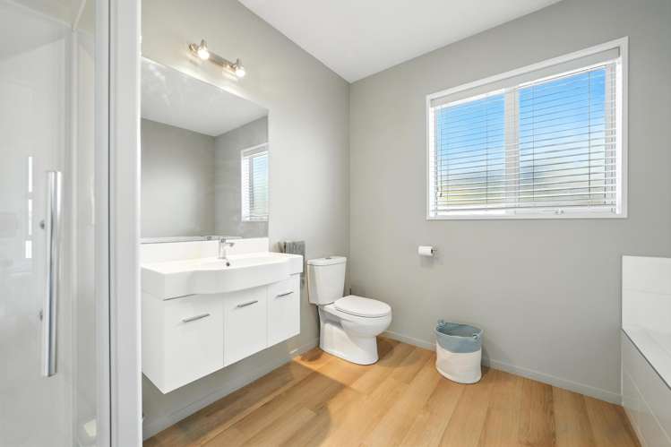 180 Northbrook Road Rangiora_13