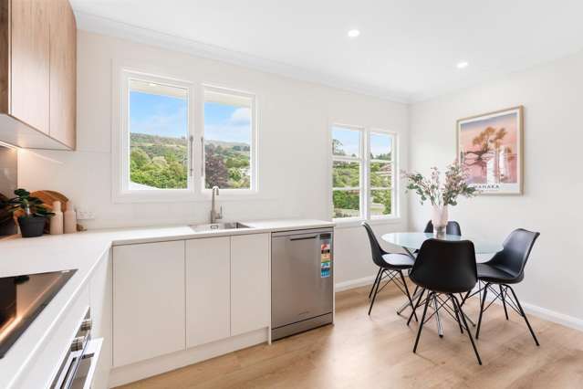 195 Helensburgh Road Wakari_4