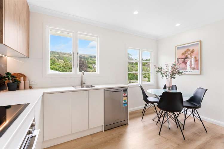 195 Helensburgh Road Wakari_4