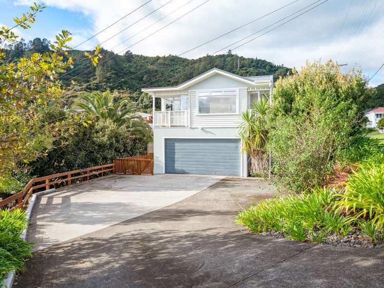 701 Richmond Street Thames_14