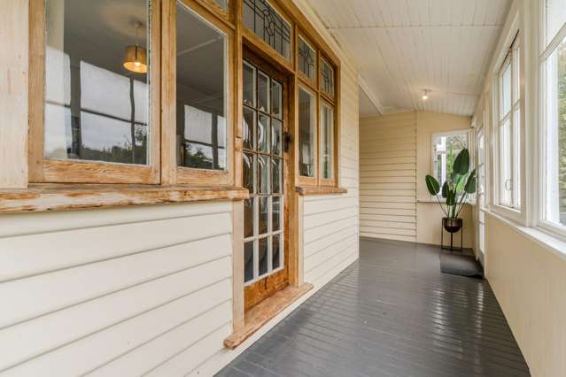 12 Sidey Street Calton Hill_1