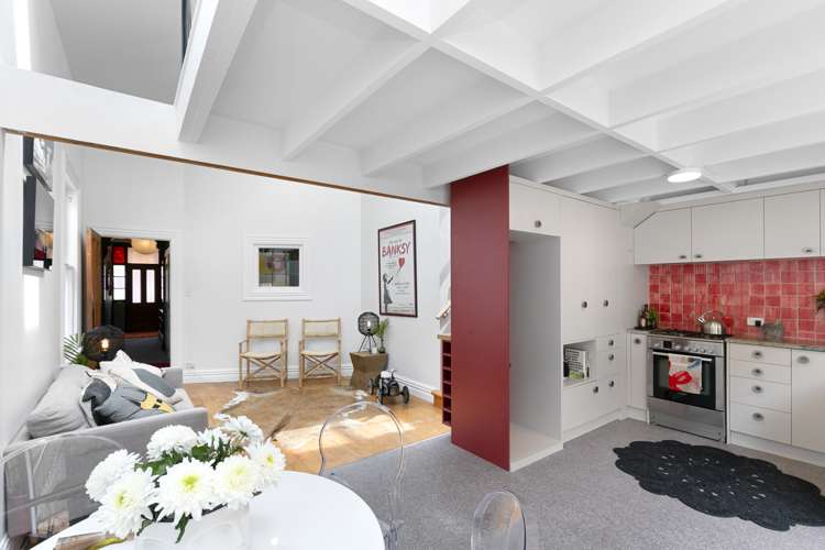 10 Ranfurly Terrace Mount Cook_10