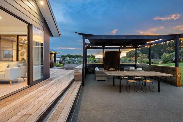 10 Fulton Lane Swannanoa_1