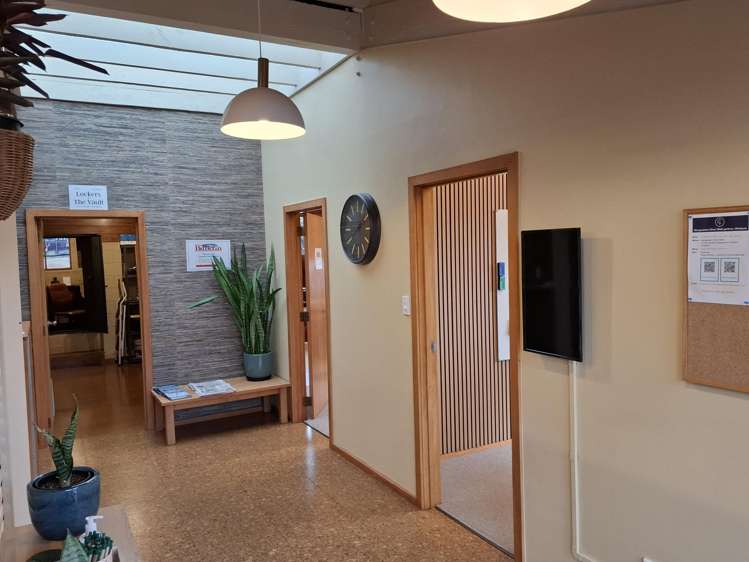 56 Clyde Street Ohakune_16