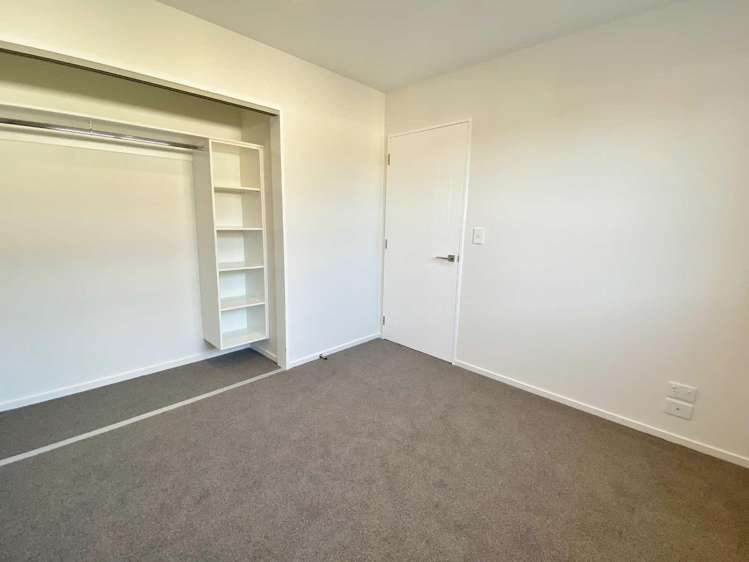 23 Cress Street Halswell_11