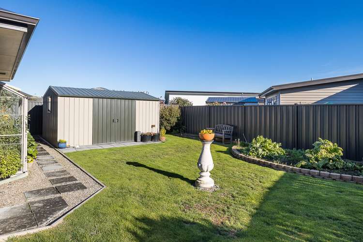 6 Showgate Crescent Mosgiel_17
