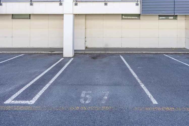 D7/210 Dairy Flat Highway Albany_11