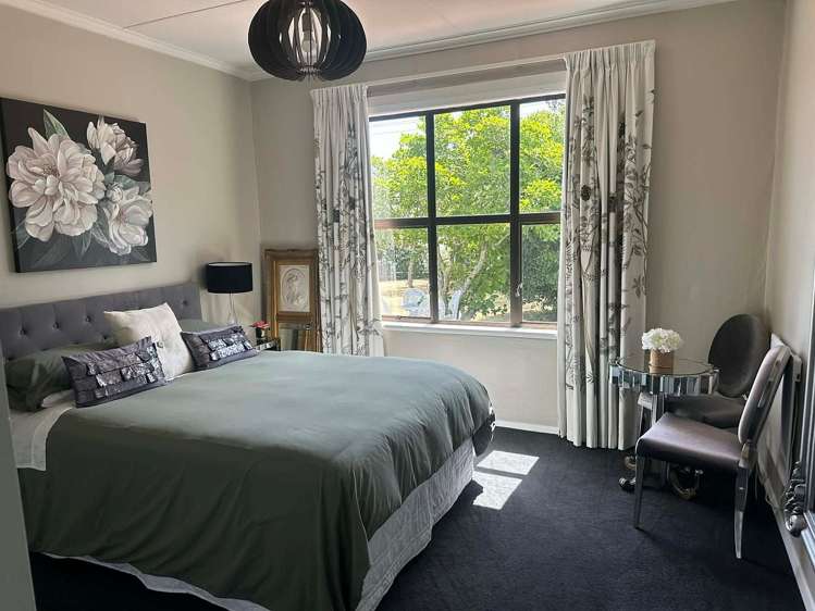 74 Naples Street Martinborough_24