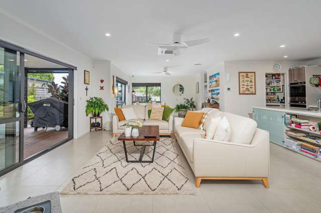 32 Leeward Drive Whitianga_2