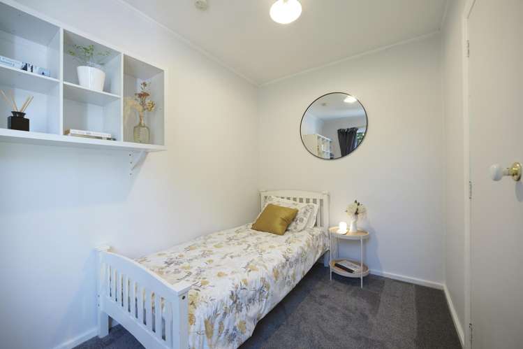 3 Flay Crescent Burnside_9