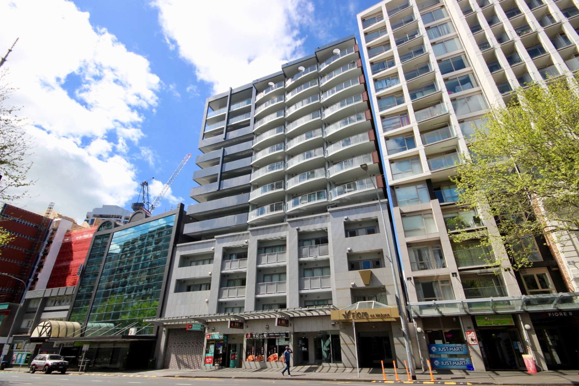 152 Hobson Street 10015_0