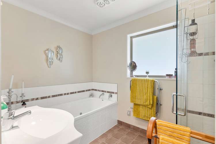 6 Nautilus Place Spencerville_17