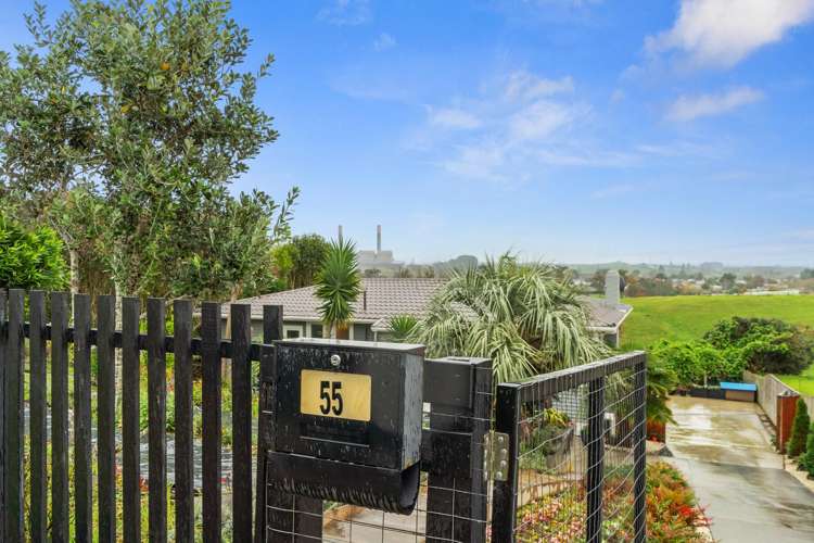 55 Russell Road Huntly_15