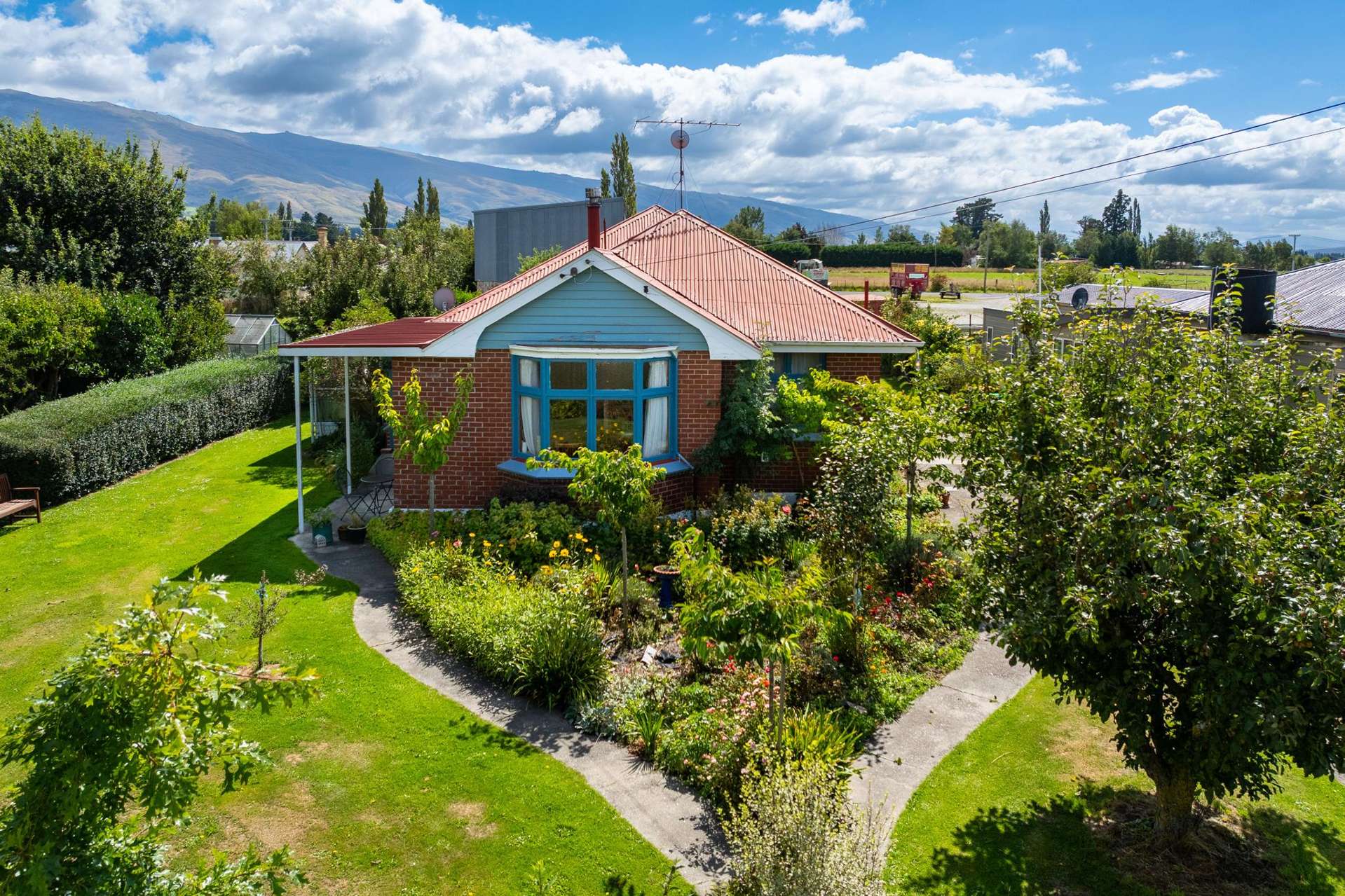 3 Mold Street Middlemarch_0