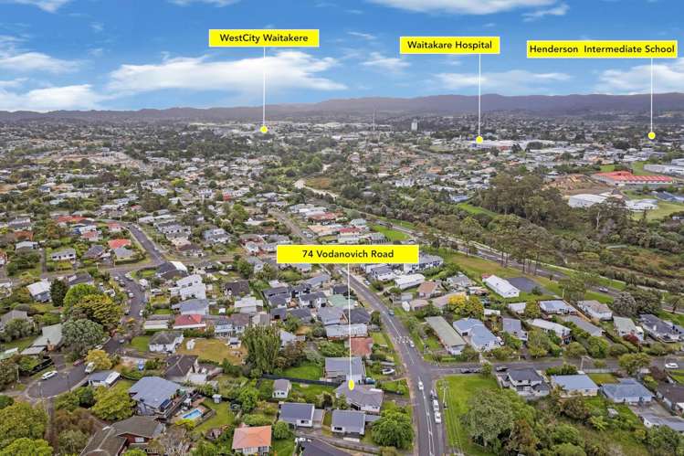 74 Vodanovich Road Te Atatu South_16