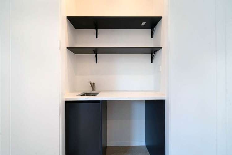 11A & 11B Cadman Avenue Greenlane_10