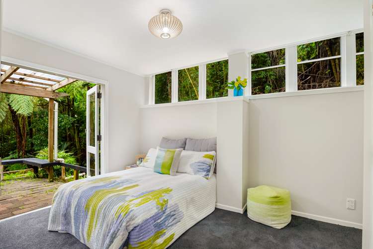 537 South Titirangi Road Titirangi_30