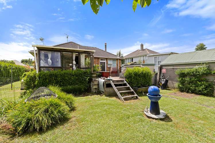 35 Charles Crescent Putaruru_14
