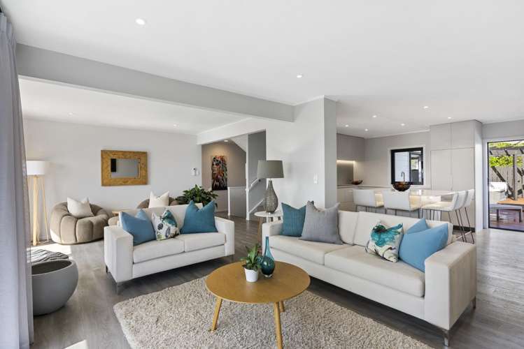 47 Shuttleworth Place Manly_2