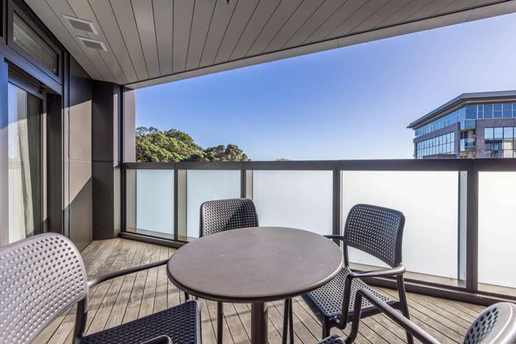 201/43C Gillies Avenue Epsom_15