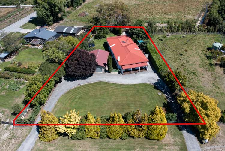 496 Earnscleugh Road Alexandra_17