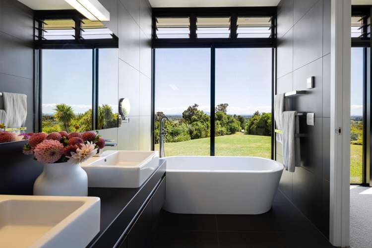 343 Maungakawa Road Cambridge_20