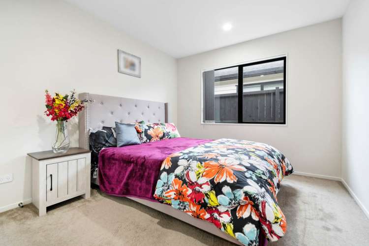 7 Silver Beech Street Takanini_12