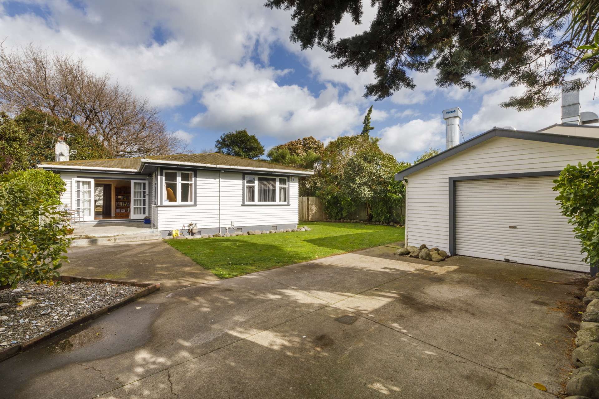 11 Tawa Street Palmerston North Central_0