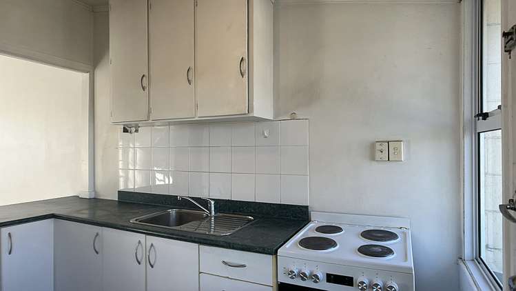 1/5 Aranui Rd Mount Wellington_6