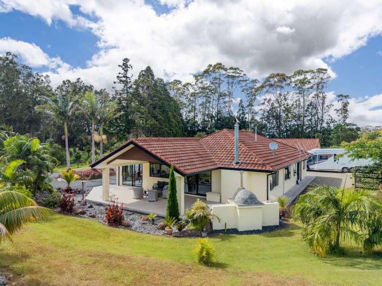 3A Macadamia Lane Kerikeri_22