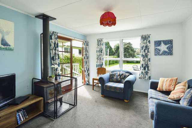 4 Tarakihi Crescent Mahia_3