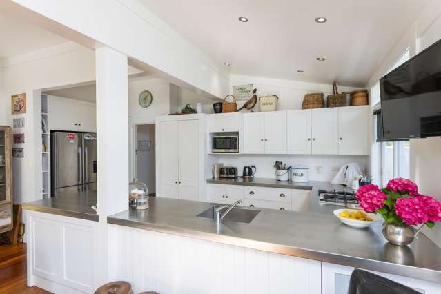 1 Clifford Street Whataupoko_3