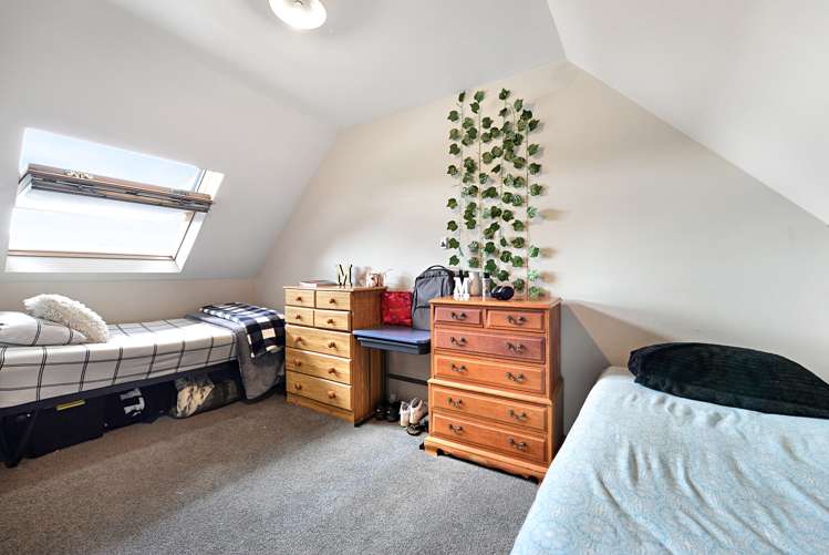 5d Snead Place Hamilton East_11