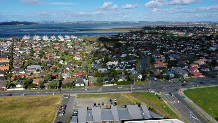 102A Hobsonville Road Hobsonville_7