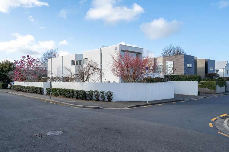 14 Stirling Street_0