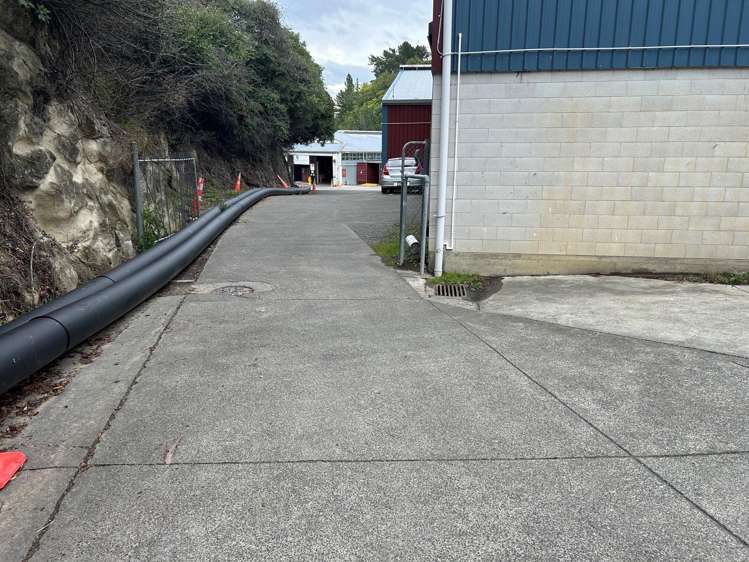 5/13 Northe Street Hospital Hill_7