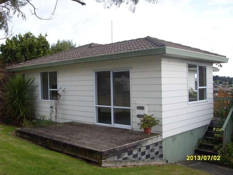 8 Hawke Place Pukekohe_1