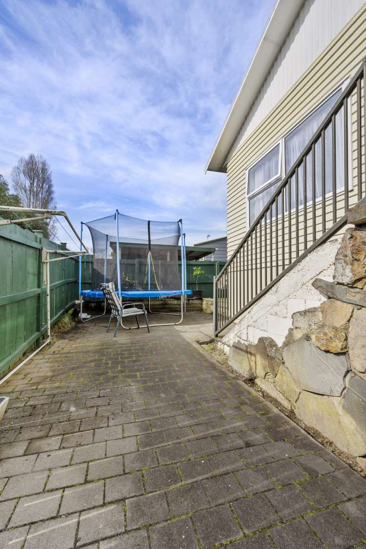 3/164 Penrose Road Mount Wellington_7