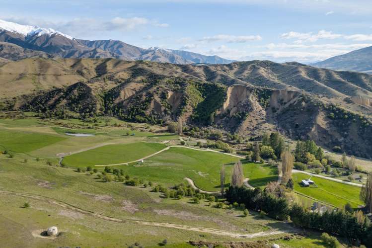 1-3 1940 Cardrona Valley Road Cardrona_7