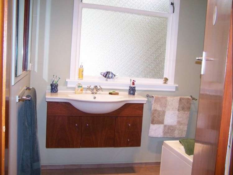 965 Georgetown-Pukeuri Road Peebles_13