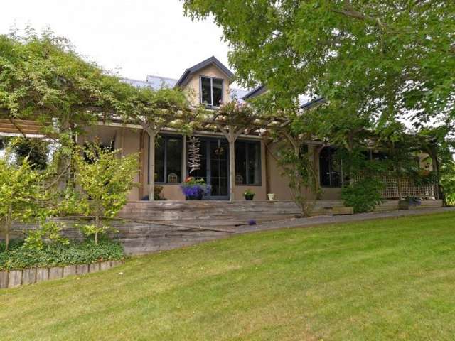 232 Westdale Road Redwood Valley_1