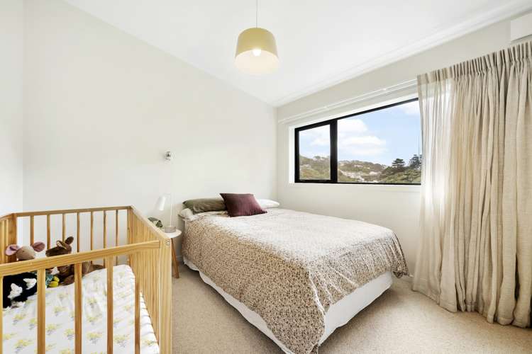 9a Livingstone Street Brooklyn_17